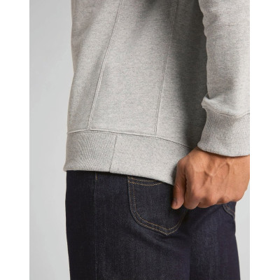 Logo sweatshirt